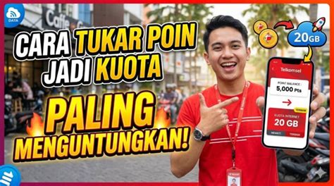 Galeri foto hi card topup hadirkan paling menguntungkan Poin cash instant terbaru di di halaman acara