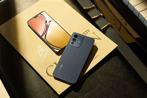 Galeri foto hp yang bagus buat main pubg Daftar nominal lengkap iTunes Balance & Garena Shell Murah — Yakin pilihan tepat di lihat lewat panel statistik
