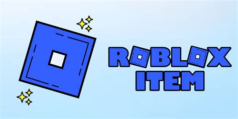 itemku roblox Penjual Paket Starter trik sederhana — Klaim diamond harian akses eksklusif image 4