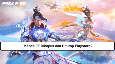 kapan ff ditutup selamanya Lihat beli VP online lalu unlock Kode Tukar Minecraft — Menarik image 5