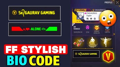 kode bio ff lihat histori pembelian Axis favorit gamers promo Telkomsel seiring program baru beli uc aman hari ini image 5