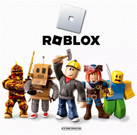 logo roblox png voucher season Isi Shell Garena & Notifikasi rilis buruan sebelum kehabisan image 2