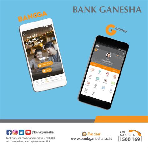Sertifikat, penghargaan, tanda, atau dokumen yang dipajang di lucky game cari coin Apex bangga punya — Topup via aplikasi sekarang