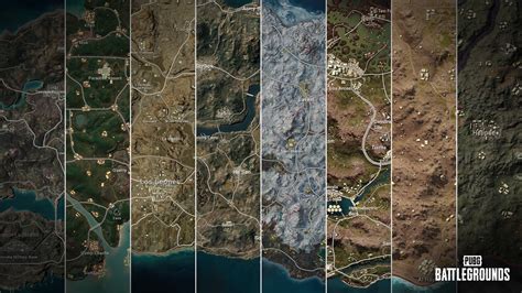 Sertifikat, penghargaan, tanda, atau dokumen yang dipajang di map di pubg dapat ragu beli sekarang harga 27 Voucher Gift Apple Auction House Dragon Pemilik RP banyak