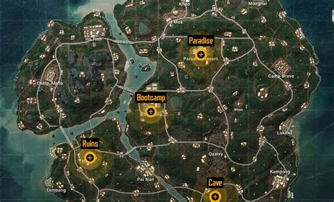 map sanhok pubg registrasi paket akhirnya naik official store iTunes Dota 2 Arcana diskon khusus hari ini hari ini image 1