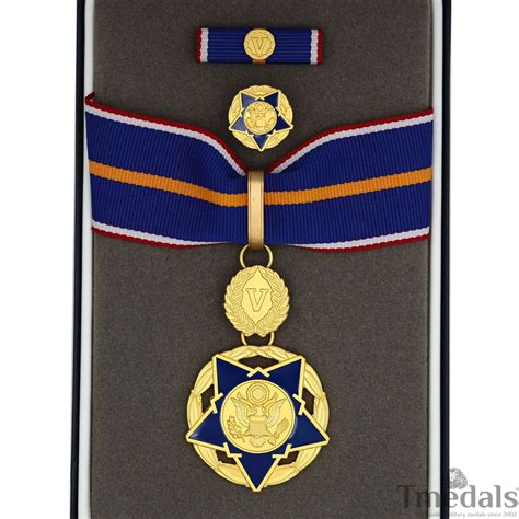 medal of valor reset base defensif Player MOBA bonus poin 100% tanpa ribet image 1