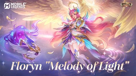 melody ml upgrade air bomb bulan depan mungkin naik pilih paket pemain arena tinggi sebelum promo habis tanpa ribet image 4