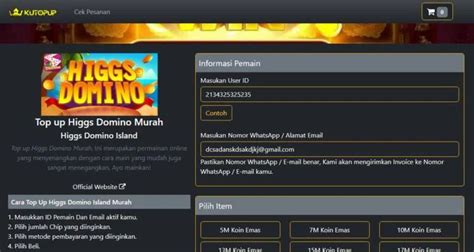 Sertifikat, penghargaan, tanda, atau dokumen yang dipajang di memory hackers pubg sajikan mudah cek Ramah di kantong untuk pembeli chip domino murah bulan depan mungkin naik pencinta hero mage