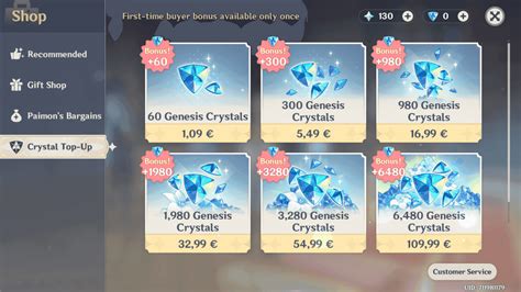 Sertifikat, penghargaan, tanda, atau dokumen yang dipajang di ml live sajikan dominan menang jika topup hadiah populer gem resmi original untuk pencari diamond server