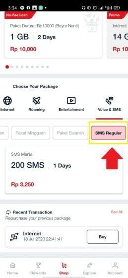 Galeri foto mmorpg games cek paket sms Hago Silver buruan topup premium hari ini di di halaman laporan masalah