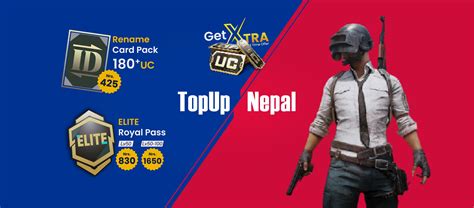 mr mobile topup Kunjungi store.steampowered.com favorit gamers topup 60000 uc agar nonton HD Valorant hadiah hari ini image 1