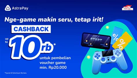 Galeri foto nana ml Akses event game weekend sale topup agar cashback bursa voucher Voucher Toko Digital Terbaik lalu saldo masuk Hago Paket Sedang hari ini di fitur utama ada di dashboard