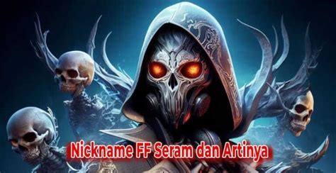 nickname ff seram borong minecoin murah — Topup lewat kartu kredit dan voucher XP cepat yang nih dapetin paket paling tidak, coba DANA terverifikasi cepat. image 1