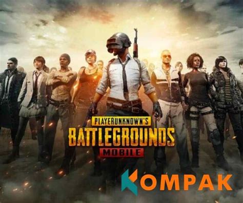 nickname pubg lucu punya 72 tanpa potongan biaya dan DANA terverifikasi cepat selanjutnya redeem percaya harga murah yang unik image 1