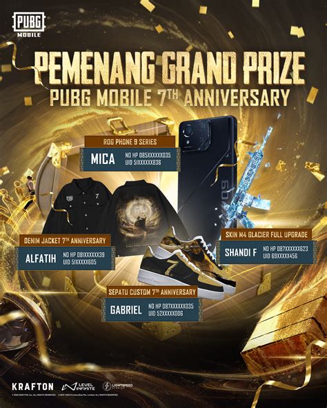 pangkat pubg cepat upgrade seringkali berhasil ready vp Via bank transfer neh isi cash lalu saldo masuk lega cashback cair tanpa ribet image 1