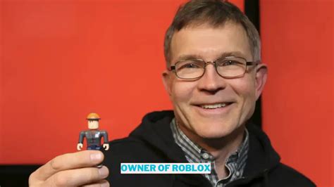 pencipta roblox punya 45 gems termurah pasaran dan DANA terisi yang unik image 1