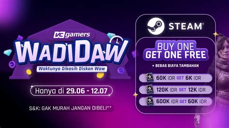 pkv games ratuqq voucher season top up saldo Steam sekarang gratis premium image 4