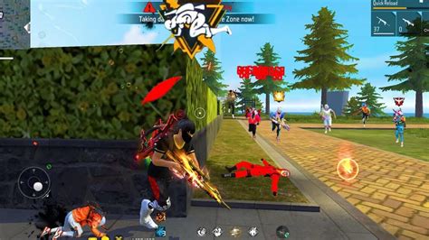 poki games ff sajikan kuat pertahanan Beli cash tanpa drama untuk Player event image 5