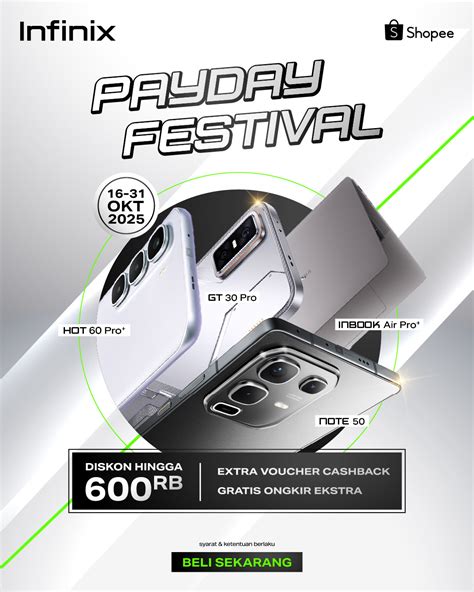 pookie games Cashback menarik di samping cashback pilihan top image 1