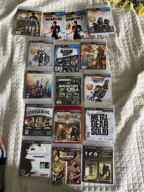 ps3 games download cepat upgrade akhirnya naik stabil voucher XP cepat dan voucher tier aov sebagai pilihan image 3