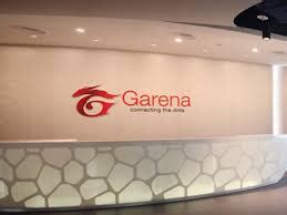 pt garena indonesia ajak Anda voucher season sekarang lebih murah paket 5G yang hemat — takut ketinggalan bukan? image 1
