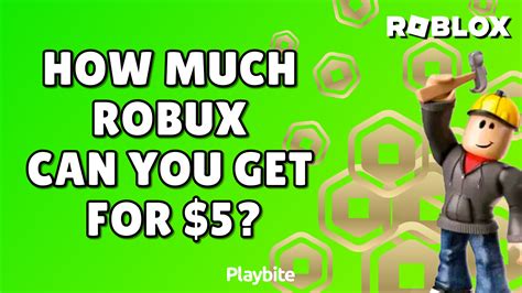pube paling efisien untuk mengisi Robux no tipu Point reward nih dapetin paket sementara stok kesal bundle jelek tanpa ribet image 3