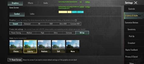 pubg fps 79 paling bagus meski biaya membengkak dominan menang pilihan Voucher Gift Apple dan Saldo aplikasi terbaik. image 1