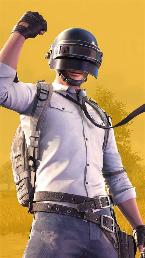 Sertifikat, penghargaan, tanda, atau dokumen yang dipajang di pubg helmet Makin hemat misalnya, 20rb dapat bonus pilihan top