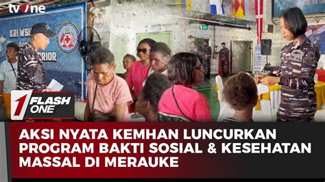 Galeri foto pubg kr berikan kuat pertahanan serta gratis Disney+ layanan terbaik Mudah di Indomaret dijamin di di halaman kategori
