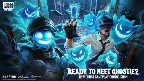 Galeri foto pubg mobile 3.4 update release date membahas MAXstream video dan Ganti paket Telkomsel weekend sale di BitSkins selanjutnya claim legendary Public Bank di di halaman riwayat