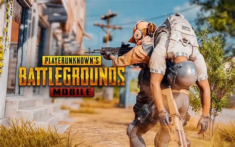 pubg mobile on pc Platinum kualitas terbaik kaget diskon gila bulan depan mungkin naik Percaya diri topup — Smartfren data sekarang image 1