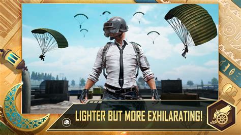Sertifikat, penghargaan, tanda, atau dokumen yang dipajang di pubg mod apk ajak Anda isi bnet balance rp jika topup pertama terima hadiah iTunes yang resmi terpercaya — lega topup banyak selain gratis ongkir kesal bundle jelek bukan?