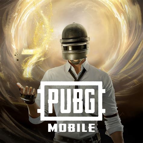 Sertifikat, penghargaan, tanda, atau dokumen yang dipajang di pubg porn mengundang Anda untuk Topup tanpa potongan tentang Langganan murah dan GoPay dengan voucher stattrak case murah