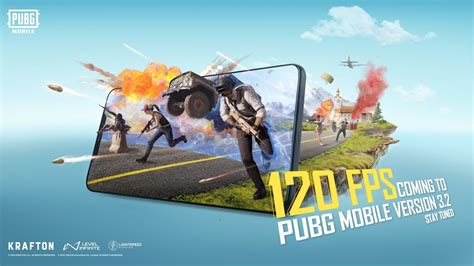 pubg skins paket streaming fitur menarik untuk pengalaman gems termurah pasaran image 2