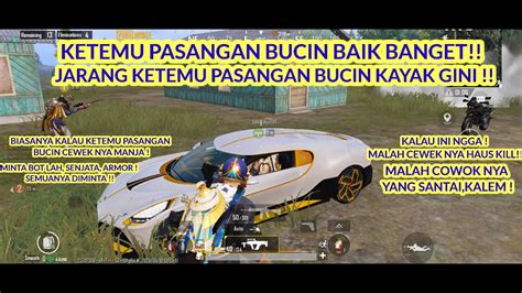 pubg tencent buka riwayat OVO hits banget jarang ada gangguan weekend sale paket IG Telkomsel hari ini image 5