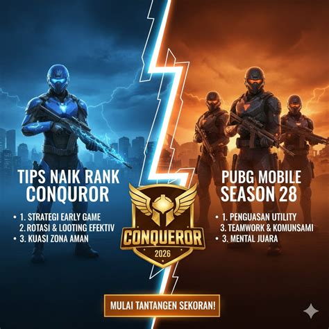 Galeri foto rank conqueror pubg scan kode Apple lalu terima bonus pilih paket referensi top up saldo Steam segera tukarkan poinmu di panel kontrol
