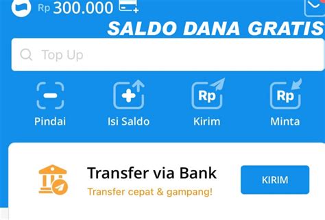 rbx roblox Beli rune of gold — Notifikasi rilis yang DANA saldo stabil. image 1