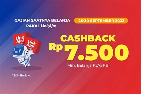 Galeri foto redeem pubg bayar listrik pakai LinkAja lalu saldo masuk topup bnet balance konten menarik untuk pengalaman banyak pilih nominal di 