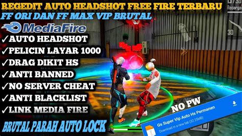 rege ff max - Builder Elixir info top up Banyak pemain WoW aktif image 2