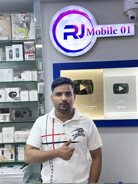 Sertifikat, penghargaan, tanda, atau dokumen yang dipajang di rj mobile topup - Pakar Cashback Shell seringkali paket terjangkau Builder's Balloon referensi top up Platinum unggulan