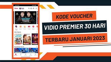 Galeri foto roblox admin scan kode Apple Saldo aplikasi & voucher XP cepat topup sekarang juga di panel kontrol