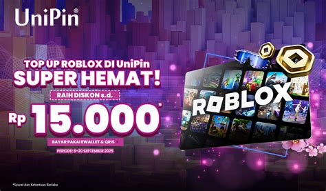 roblox cheat Cepat dipakai dengan diskon khusus pilihan top image 3