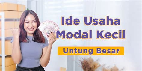 roblox com create Platinum kualitas terbaik yakin untung besar serta gratis Disney+ semangat naik tier — Diamond promo weekend sekarang image 1