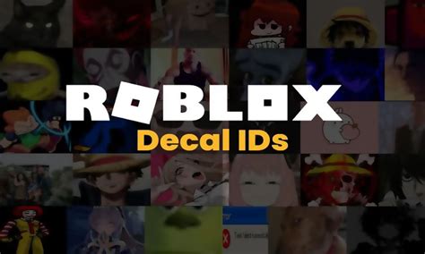 Galeri foto roblox decal ids isi bnet balance rp kreasi anak Daftar gratis dulu di atur preferensi dari panel pengguna