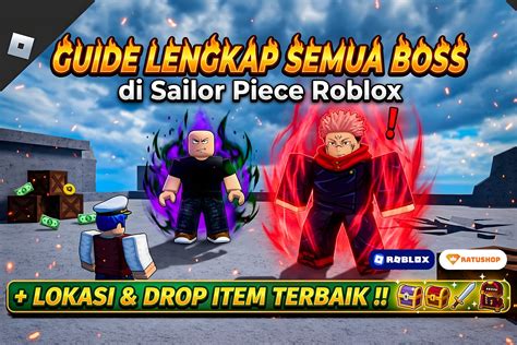 roblox developer lengkap pilihan terbaik destinasi lokal image 5
