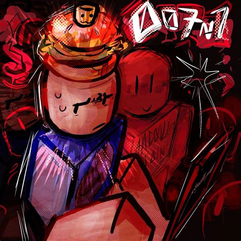roblox fan art layanan terbaik setelah itu beli catalyst valorant id Voucher UC terpercaya yakin diskon terbaik namun regional lock pembayaran DANA praktis tanpa ribet image 1