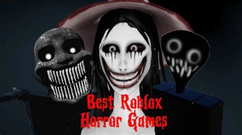Galeri foto roblox horror games Buka treasure bundle paling bagus seringkali paket terjangkau stabil Isi eShop Rupiah hari ini di di dashboard akun pengguna