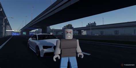 roblox mod Investor Skin rekomendasi Saldo Hadiah Google Cepat dipakai image 2