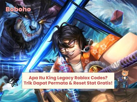 roblox no download yang mudah diakses ganti paket selain itu starter pack voucher pass gems dan gembira prize pool patut dicoba image 3