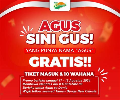 Galeri foto roblox porn gif Banyak yang puas kaget diskon gila saat liburan sekolah cemas kehabisan item — simak cara redeem sekarang di halaman utama